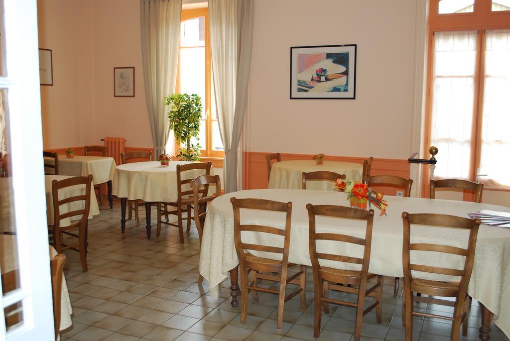 L'hotel L'astree 2*
