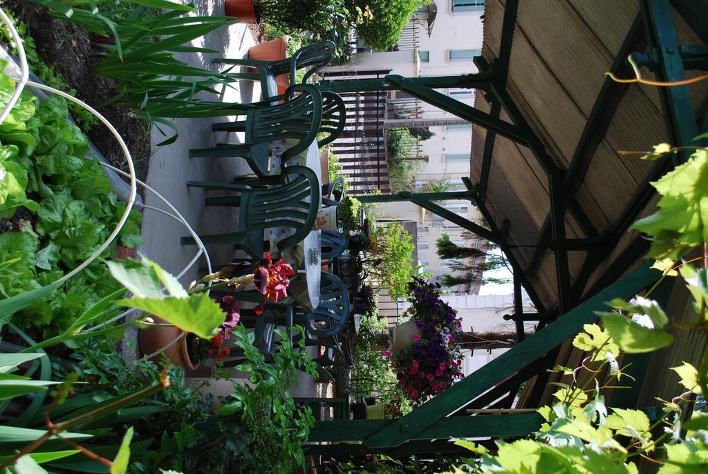 L'hotel L'astree Hotel 2*