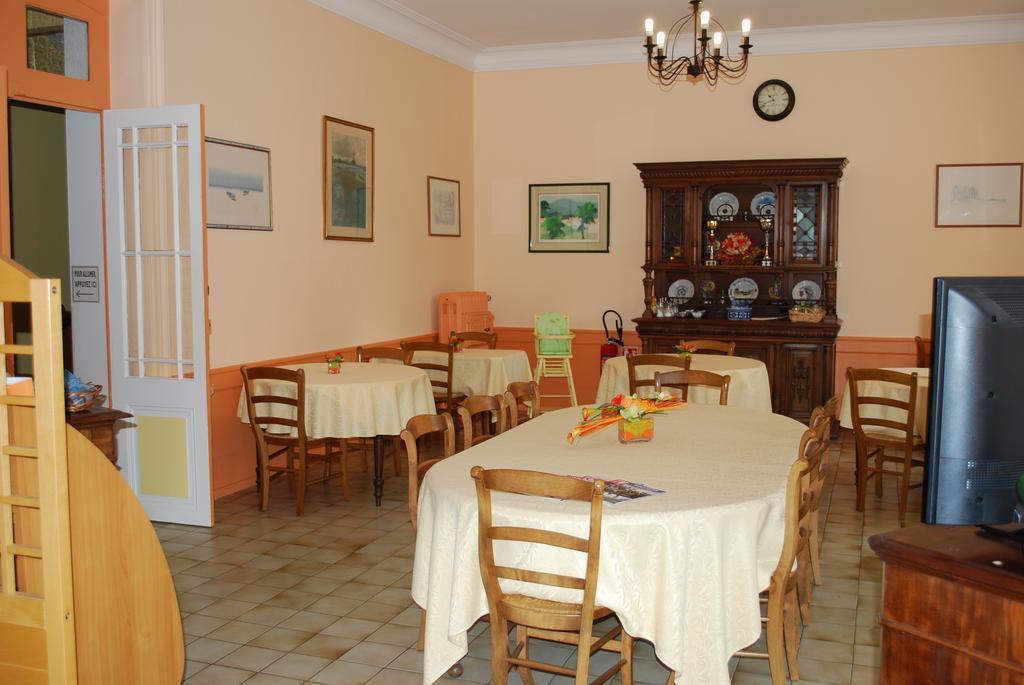Hotel L'hotel L'astree