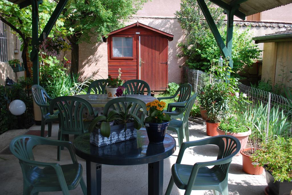 Hotel L'hotel L'astree 2*