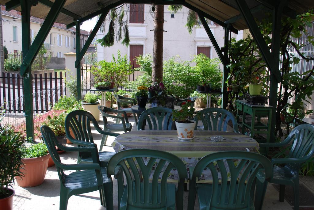 L'hotel L'astree 2*
