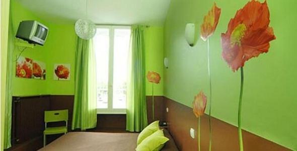 L'hotel L'astree Feurs