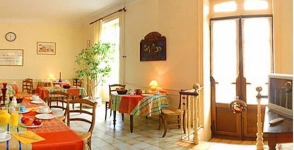 L'hotel L'astree 2* Feurs