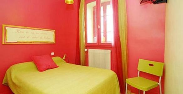 L'hotel L'astree Feurs